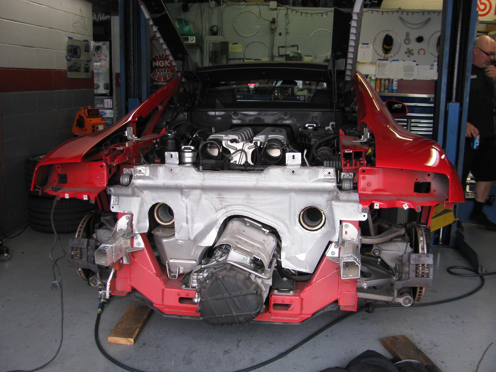 Name:  RZe82Ey.jpg
Views: 38
Size:  346.2 KB