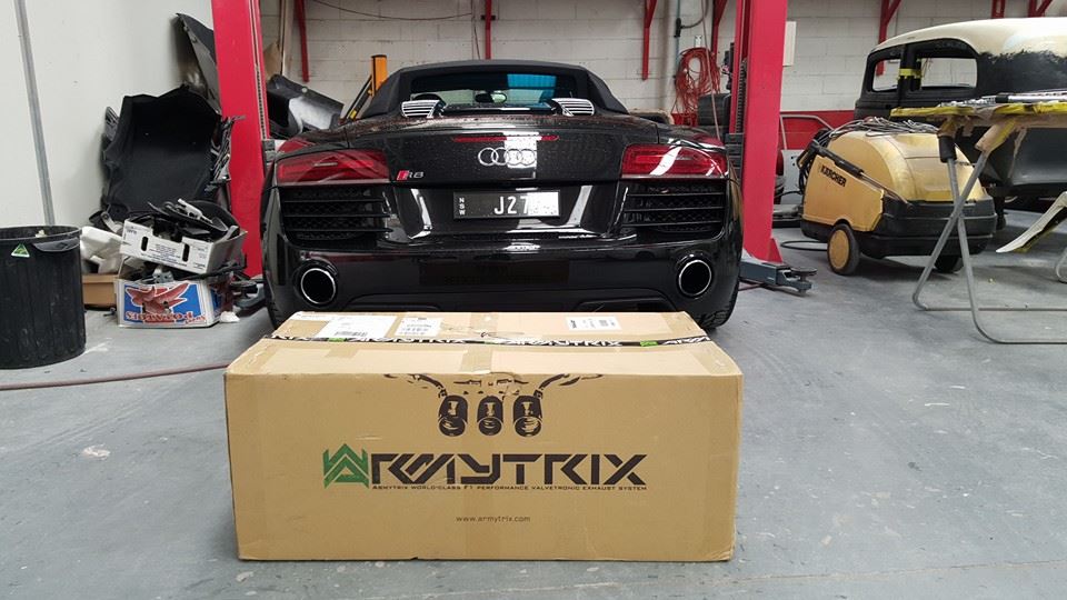 Name:  cnlHyH4.jpg
Views: 39
Size:  85.1 KB