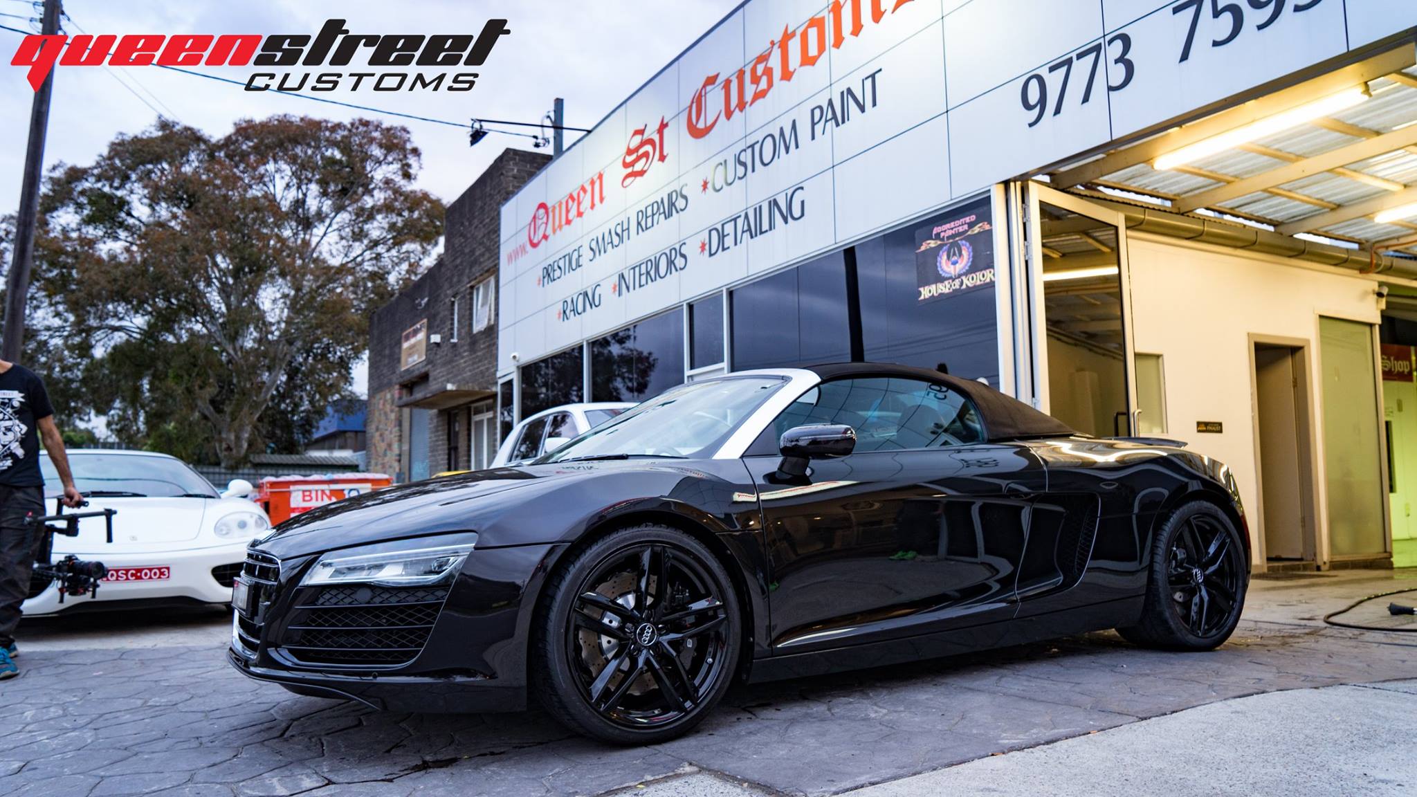 Name:  9wtD8Pe.jpg
Views: 36
Size:  310.6 KB