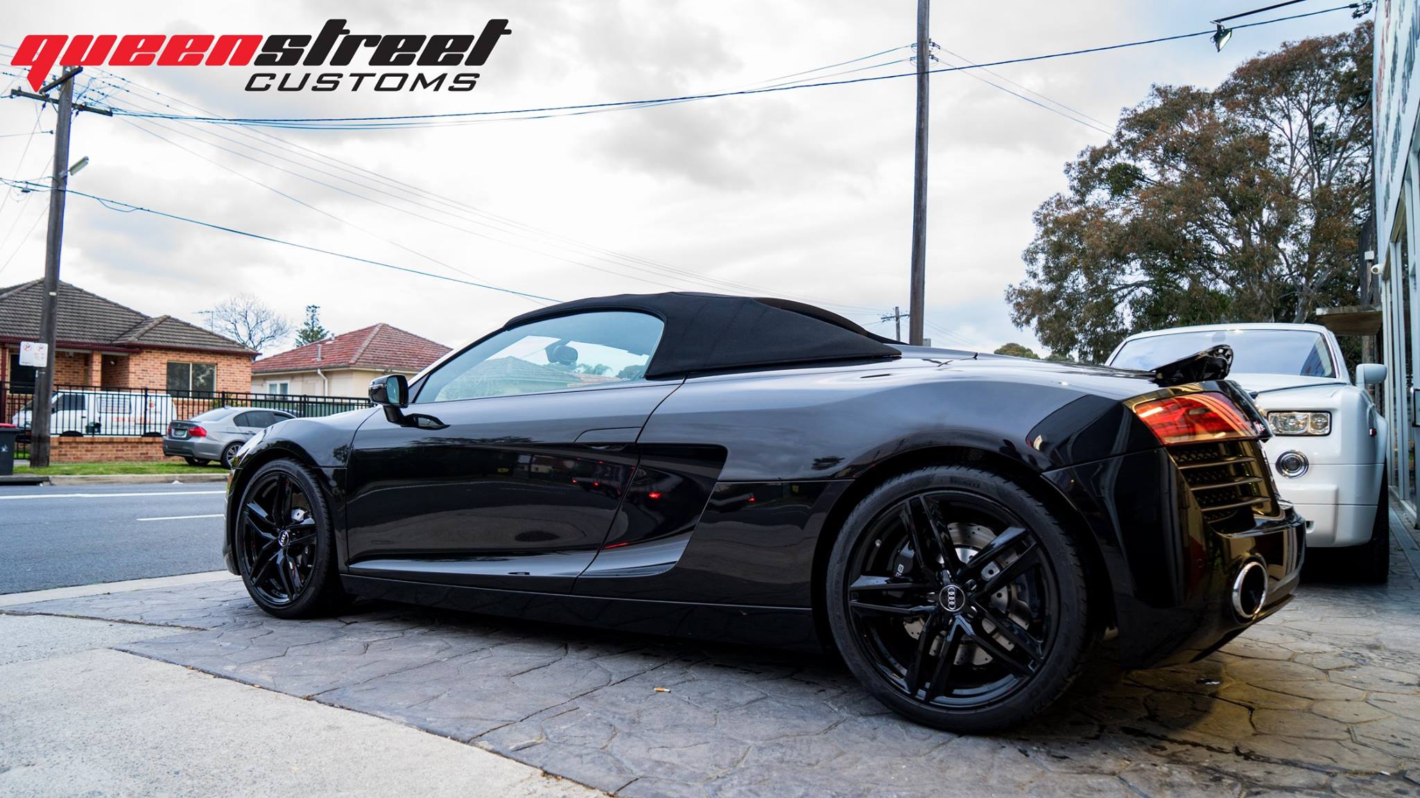 Name:  KDNaqYN.jpg
Views: 35
Size:  293.4 KB