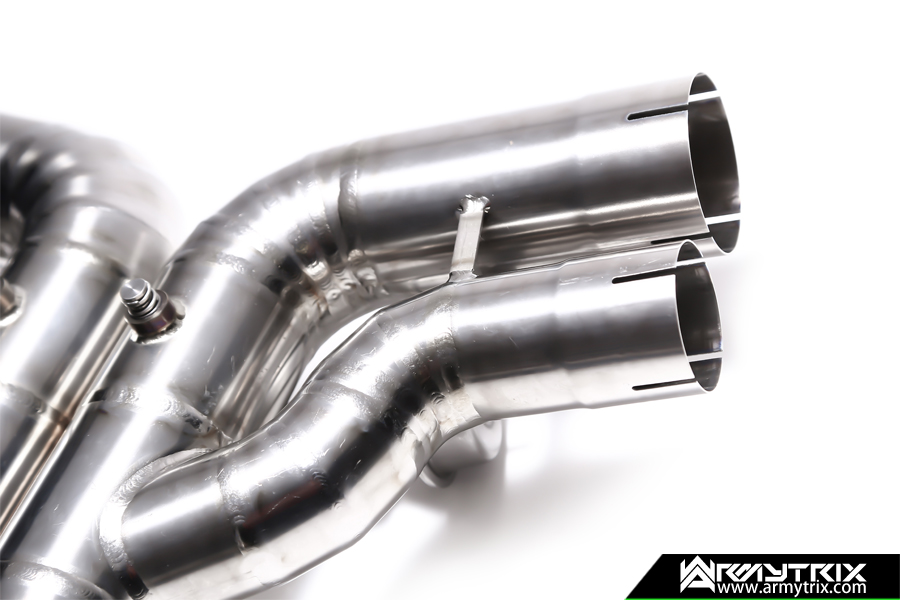 Name:  eZWIIcr.jpg
Views: 38
Size:  182.7 KB