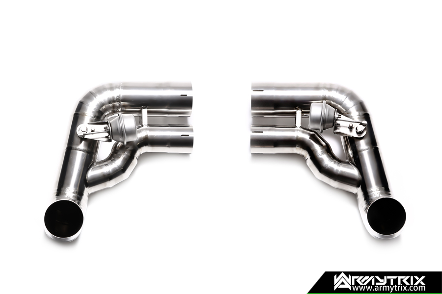 Name:  BgeXNC2.jpg
Views: 36
Size:  111.7 KB