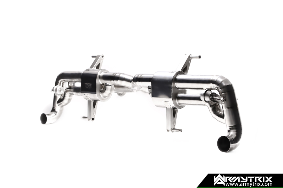 Name:  AZPncHb.jpg
Views: 38
Size:  83.9 KB