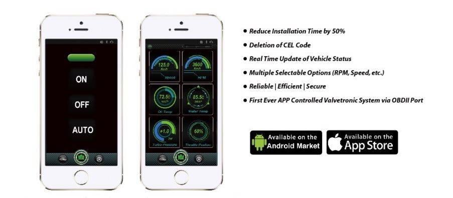 Name:  DyMnYoC.jpg
Views: 38
Size:  64.8 KB