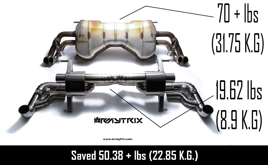 Name:  Bt9HLNv.jpg
Views: 41
Size:  121.4 KB