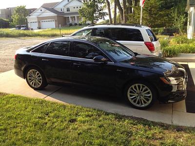 2012 Audi A6 3.0T - Two Tone Wrap-img_1857.jpg