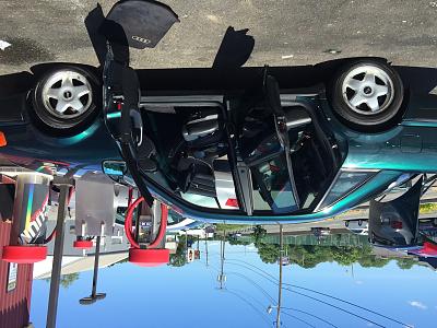 Ride &amp; Deal of the Month!!!-image.jpg