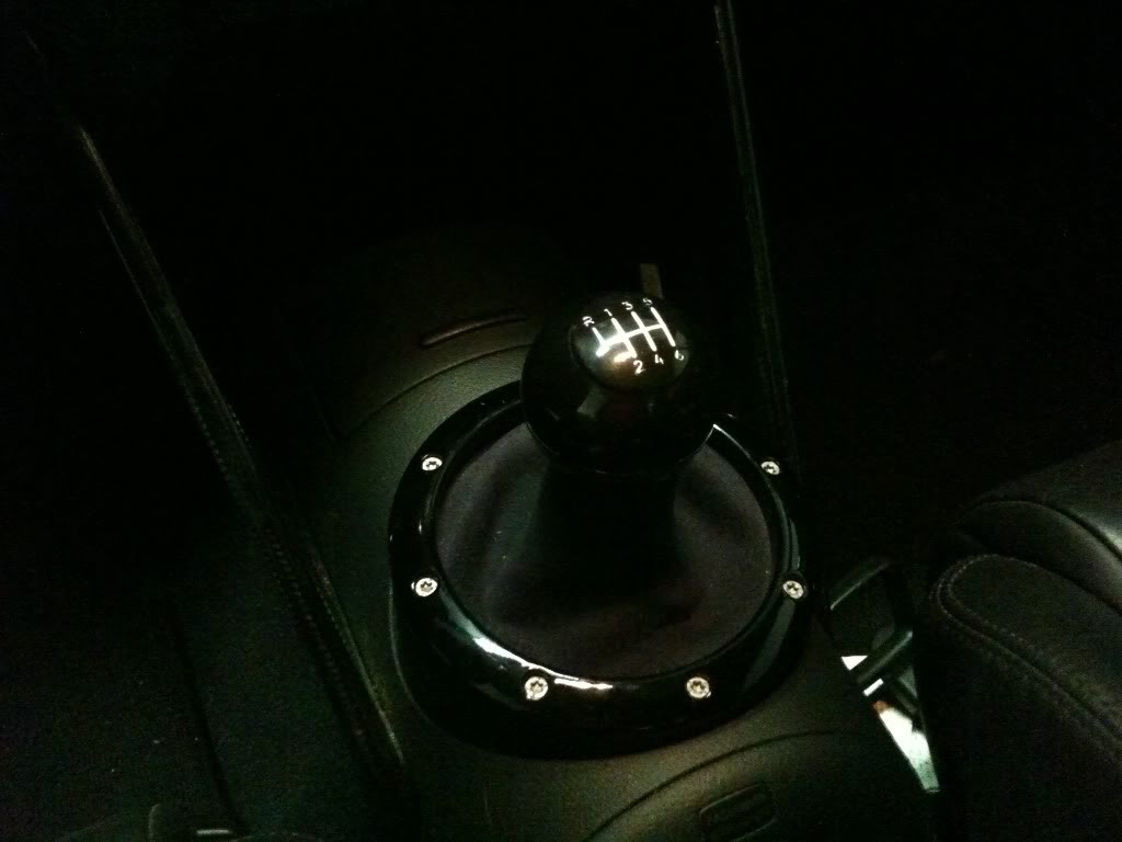 Name: 141bcad5.jpg
Views: 174
Size: 52.3 KB