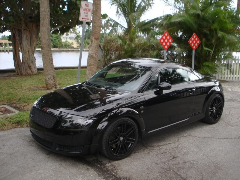 Name: 9ca2d916.jpg
Views: 189
Size: 108.4 KB