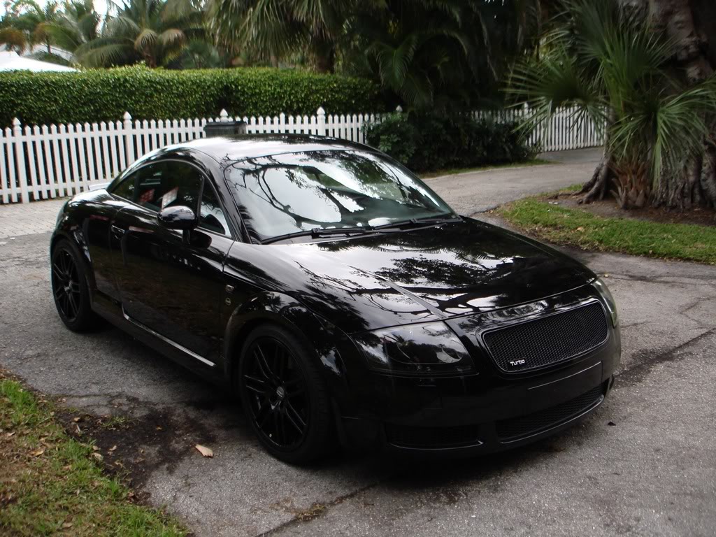 Name: 1a48262b.jpg
Views: 199
Size: 195.4 KB