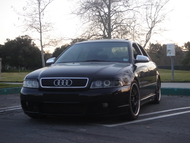 Name:  DSC00226.jpg
Views: 28
Size:  61.2 KB