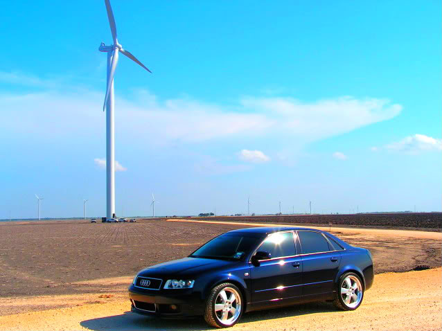 Name:  PICT0009-1.jpg
Views: 90
Size:  52.4 KB