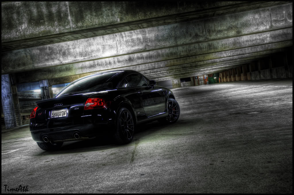 Name:  DSC_0037_6_4_tonemapped.jpg
Views: 102
Size:  160.9 KB