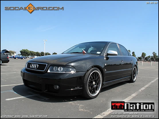 Name:  3-socaleuro_gtg_370.jpg
Views: 107
Size:  42.9 KB