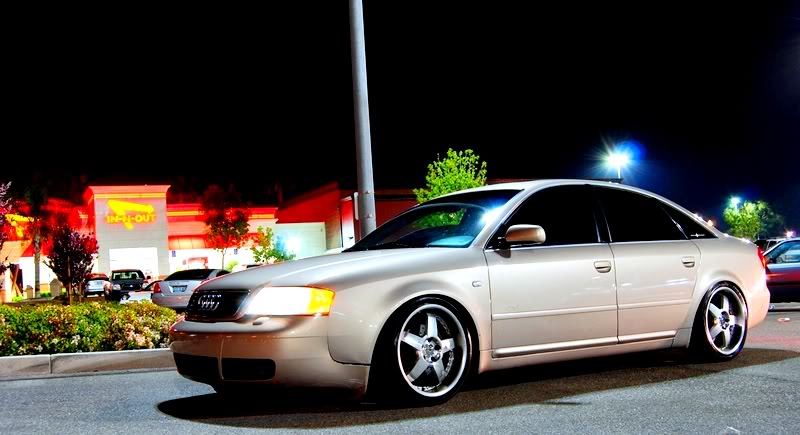 Name: C5_A62.jpg
Views: 296
Size: 64.7 KB