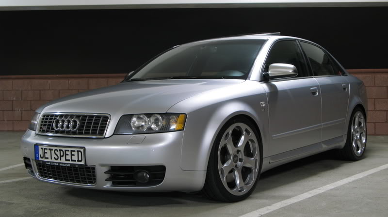 Name:  IMG_0605.jpg
Views: 257
Size:  48.5 KB