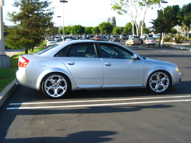 Name:  IMG_0042-3.jpg
Views: 274
Size:  74.1 KB