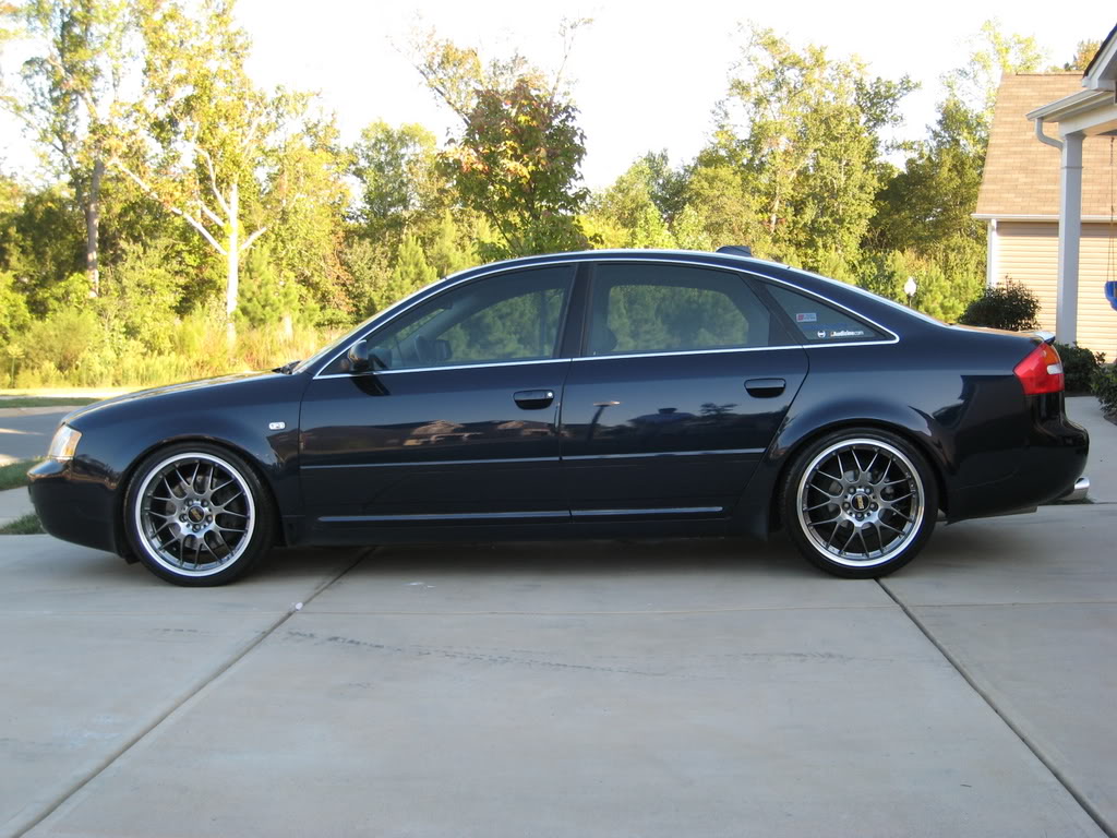 Name:  IMG_0253.jpg
Views: 41
Size:  160.6 KB