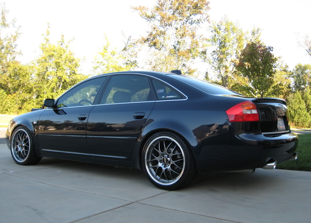 Name:  IMG_0233TRIMMED.jpg
Views: 65
Size:  147.8 KB