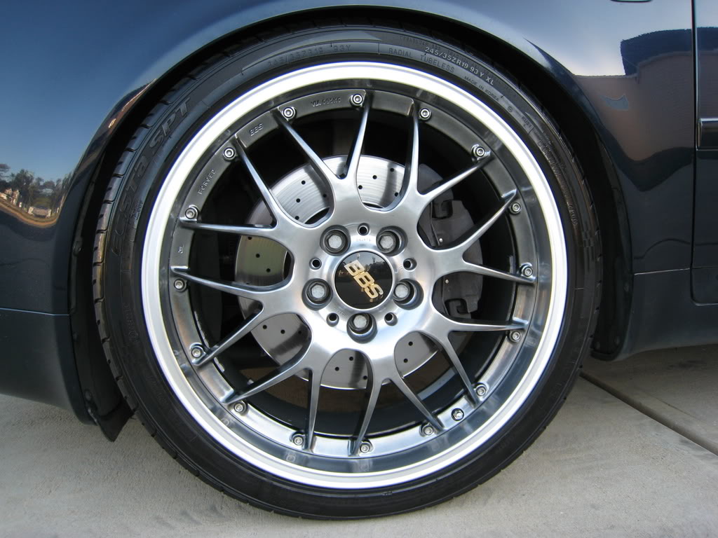 Name:  IMG_0248.jpg
Views: 59
Size:  133.5 KB