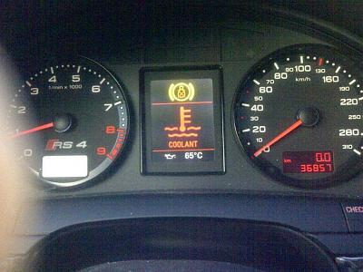 2007 audi rs4 coolant and oil pressure-coolant.jpg
