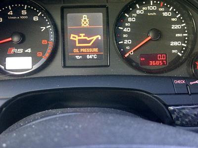 2007 audi rs4 coolant and oil pressure-oil-pressure.jpg