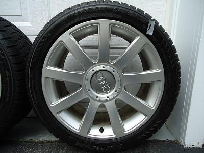RS6 Wheels and Winter Tires For Sale-dsc00632.jpg