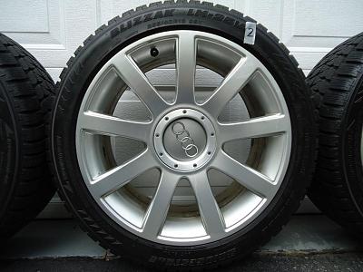 RS6 Wheels and Winter Tires For Sale-dsc00633.jpg