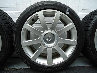 RS6 Wheels and Winter Tires For Sale-dsc00634.jpg