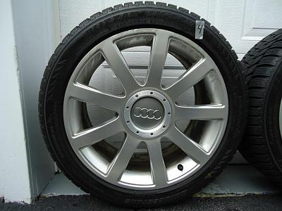 RS6 Wheels and Winter Tires For Sale-dsc00635.jpg