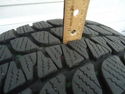 RS6 Wheels and Winter Tires For Sale-dsc00648.jpg