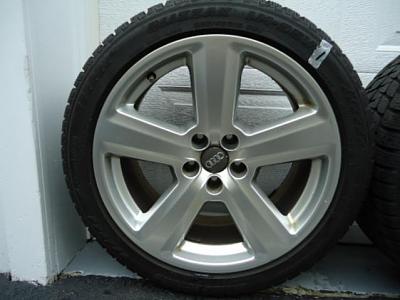 RS6 Replica Wheels and Winter Tires for Sale-dsc00661.jpg