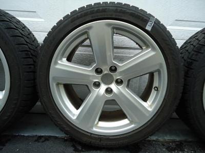 RS6 Replica Wheels and Winter Tires for Sale-dsc00663.jpg