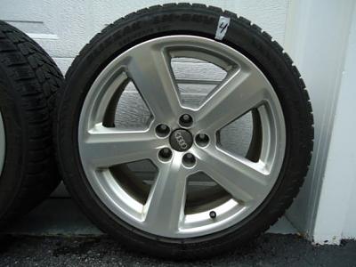 RS6 Replica Wheels and Winter Tires for Sale-dsc00664.jpg