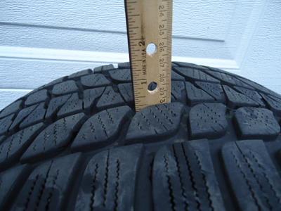 RS6 Replica Wheels and Winter Tires for Sale-dsc00668.jpg