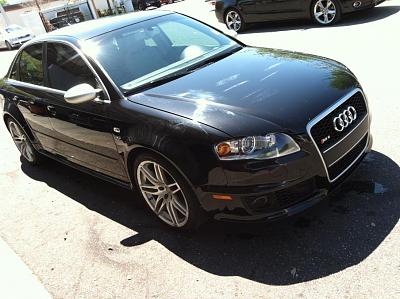 RS4 2007 for sale!-picture-002.jpg