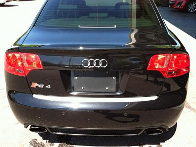 RS4 2007 for sale!-picture-004.jpg
