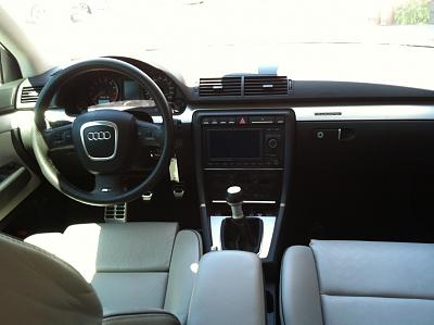 RS4 2007 for sale!-picture-005.jpg