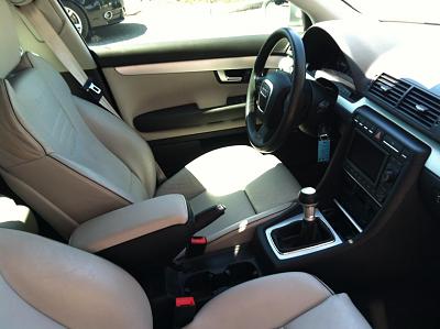 RS4 2007 for sale!-picture-006.jpg