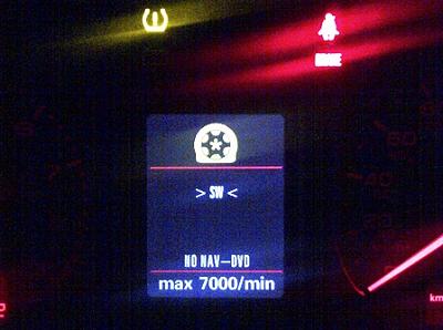 b7 RS4 indication--what is it?-img-20120307-00038.jpg