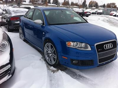First RS4 2007 B7-rs4-side-2.jpg