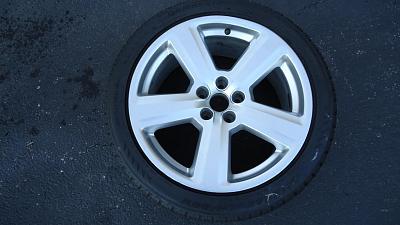 RS6 Replica Wheels and Winter Tires for Sale-dsc00812.jpg