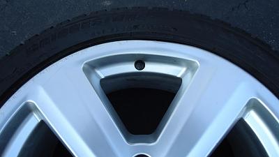 RS6 Replica Wheels and Winter Tires for Sale-dsc00814.jpg