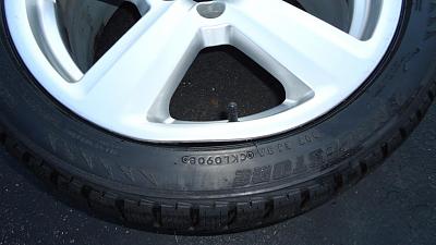 RS6 Replica Wheels and Winter Tires for Sale-dsc00813.jpg