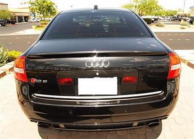 2003 RS6- possible left front rotor replacement +--> Cost ideas?-backrs6.jpg