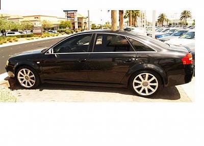 2003 RS6- possible left front rotor replacement +--> Cost ideas?-side.jpg