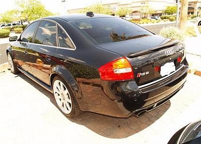 2003 RS6- possible left front rotor replacement +--&gt; Cost ideas?-side2.jpg