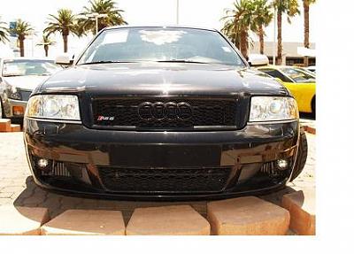 2003 RS6- possible left front rotor replacement +--&gt; Cost ideas?-front.jpg