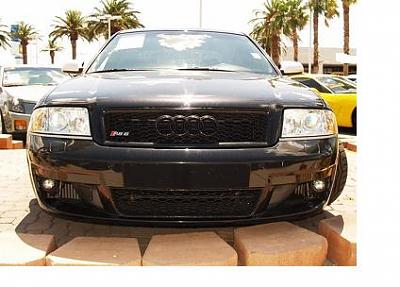 2003 RS6- possible left front rotor replacement +--> Cost ideas?-front.jpg