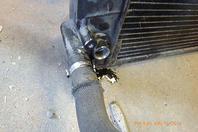 2003 RS6 Radiator-p1050877.jpg